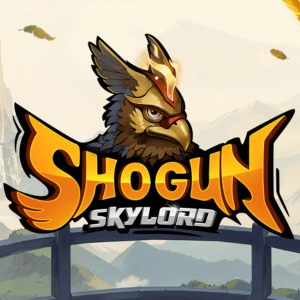 Shogun Skylord